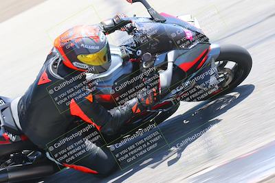 media/May-08-2023-Lets Ride (Mon) [[afc23fd900]]/A Group/12pm (Grapevine)/